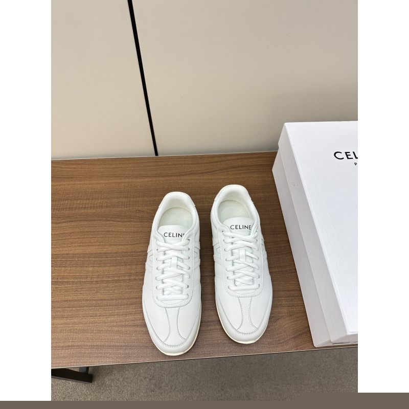 Ce**e casual shoes